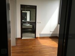 SeaHill (D5), Condominium #123349922